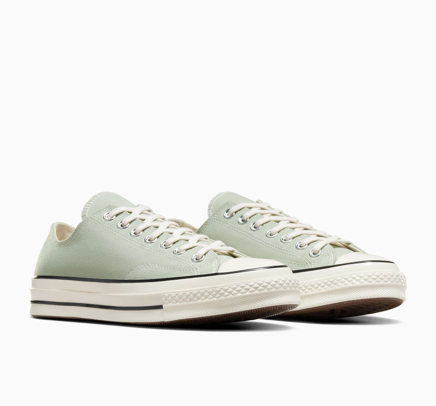 Converse Chuck 70 OX Low A02769C