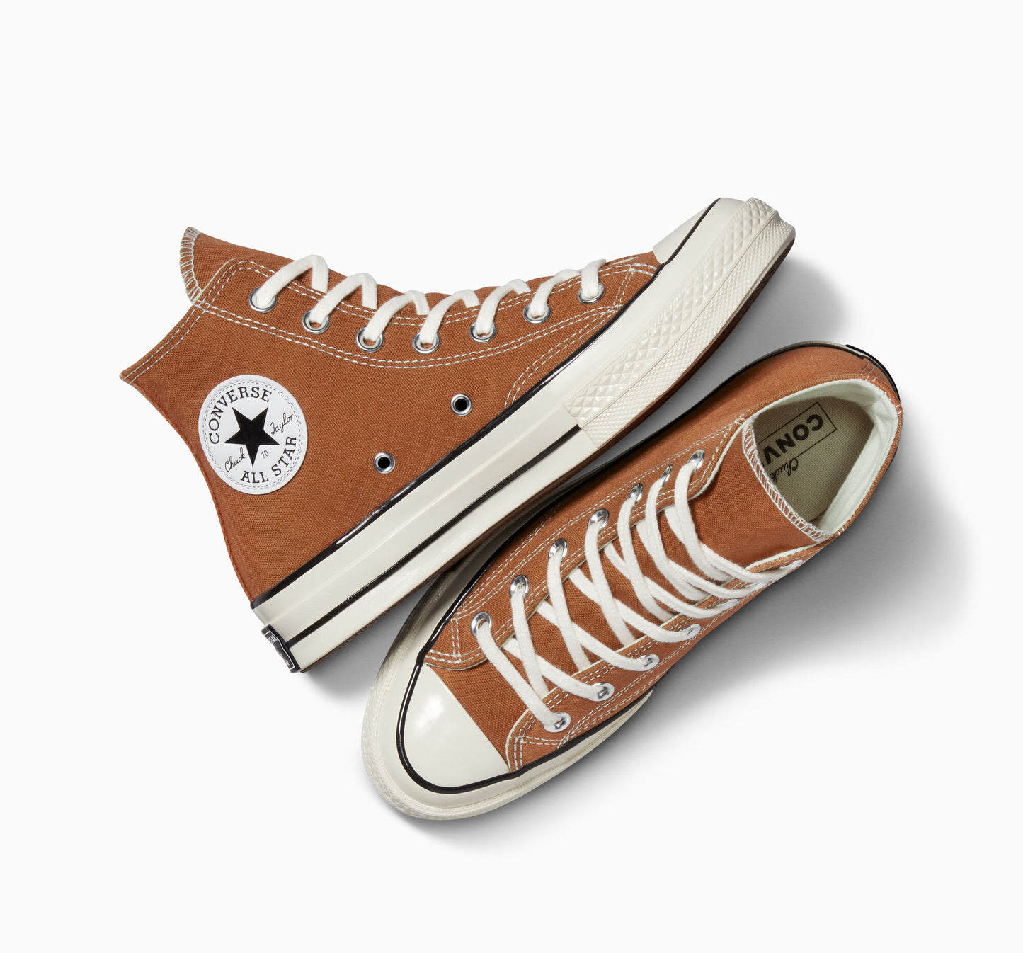 Converse Chuck 70 Hi A04588C