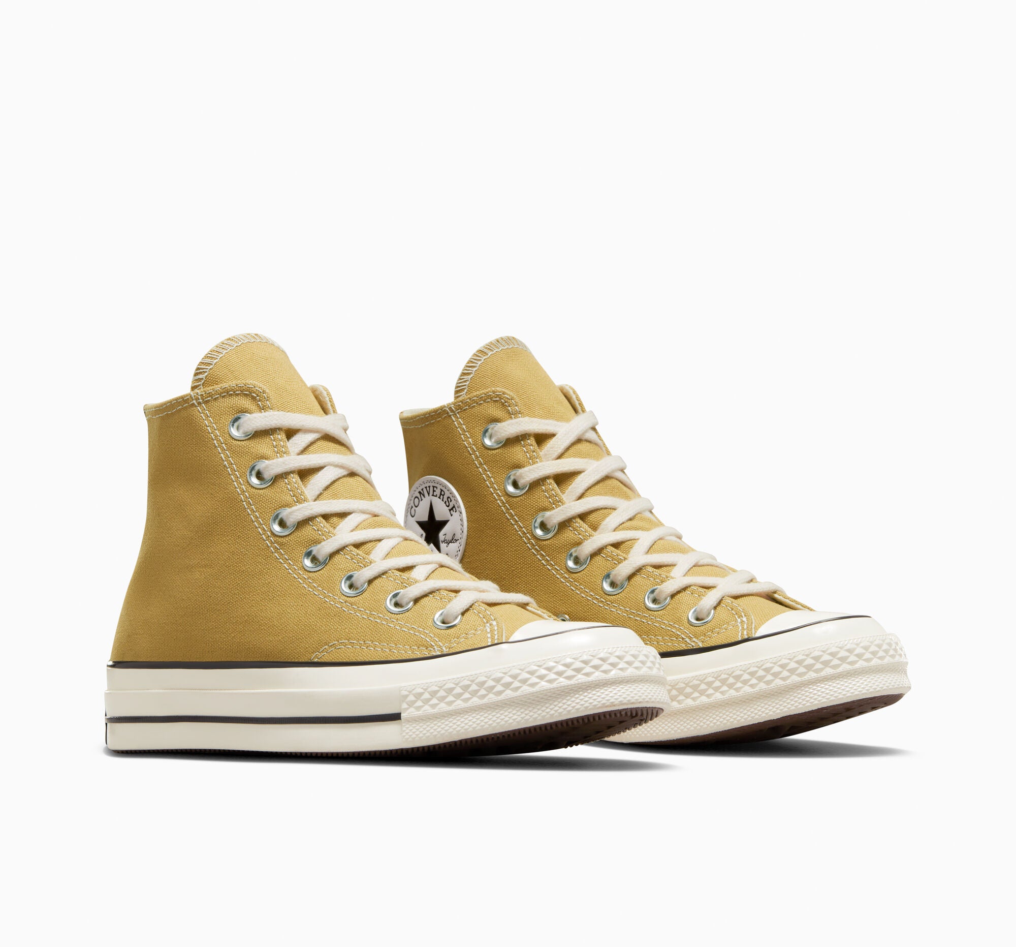 Club gold outlet converse