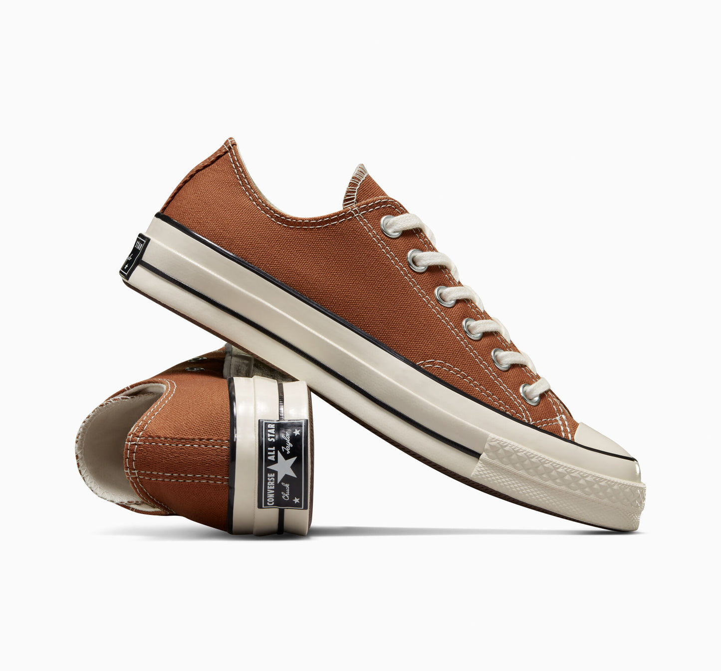 Converse Chuck 70 OX Low A04591C