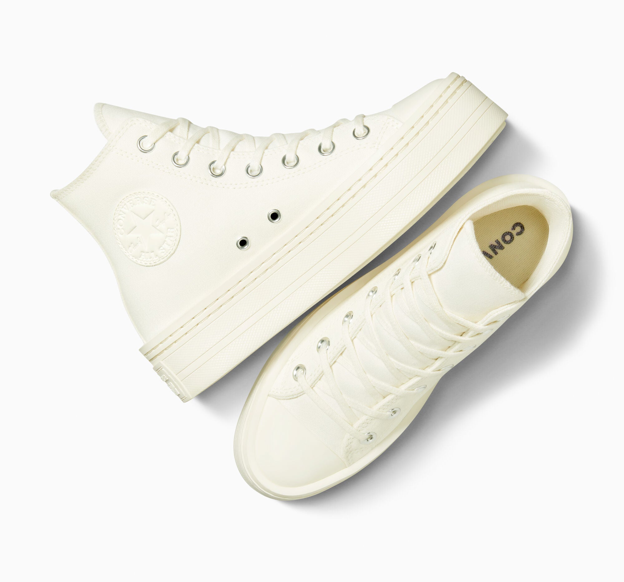 Converse chuck taylor outlet all star modern