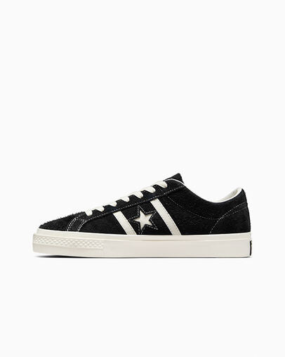 Converse One Star Academy Pro OX A06426C