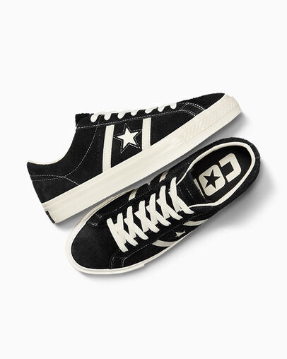 Converse One Star Academy Pro OX A06426C