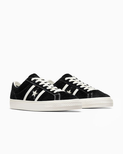 Converse One Star Academy Pro OX A06426C