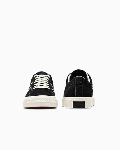 Converse One Star Academy Pro OX A06426C