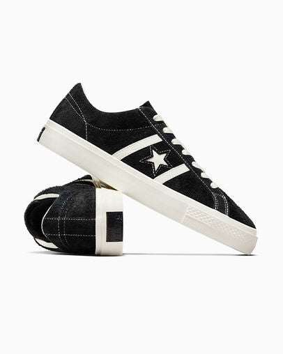 Converse One Star Academy Pro OX A06426C