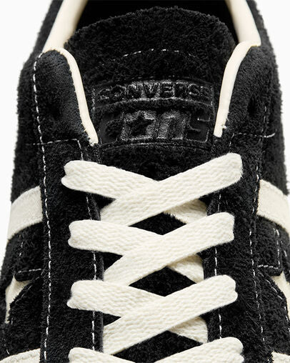 Converse One Star Academy Pro OX A06426C