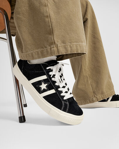 Converse One Star Academy Pro OX A06426C