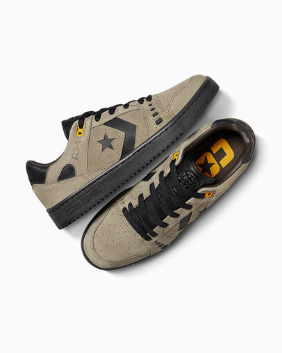 Converse AS-1 Pro OX A07327C