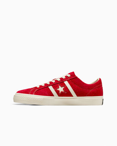 Converse One Star Academy Pro OX A07620C