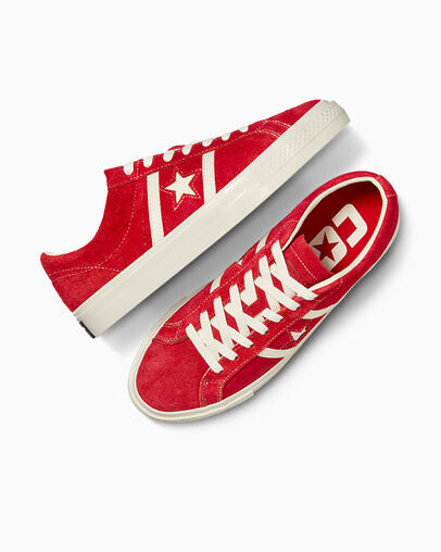 Converse One Star Academy Pro OX A07620C