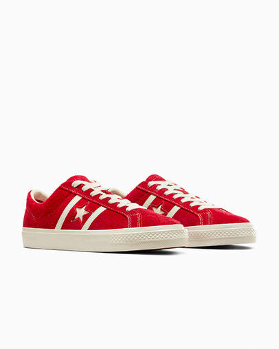 Converse One Star Academy Pro OX A07620C