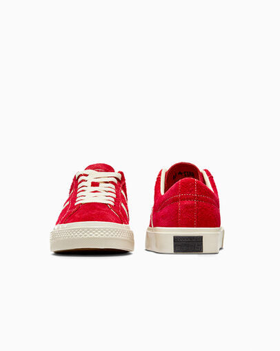 Converse One Star Academy Pro OX A07620C