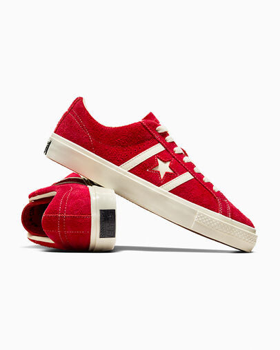 Converse One Star Academy Pro OX A07620C