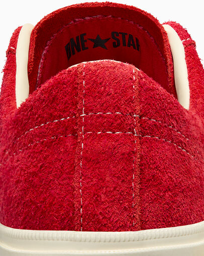 Converse One Star Academy Pro OX A07620C