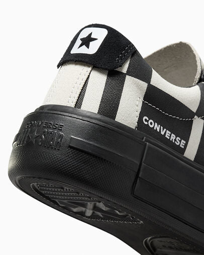 Converse Chuck Taylor All Star Cruise OX Low A08790C