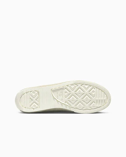 Converse Chuck Taylor LO OX Low A18892C
