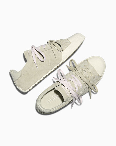 Converse Chuck Taylor LO OX Low A18892C