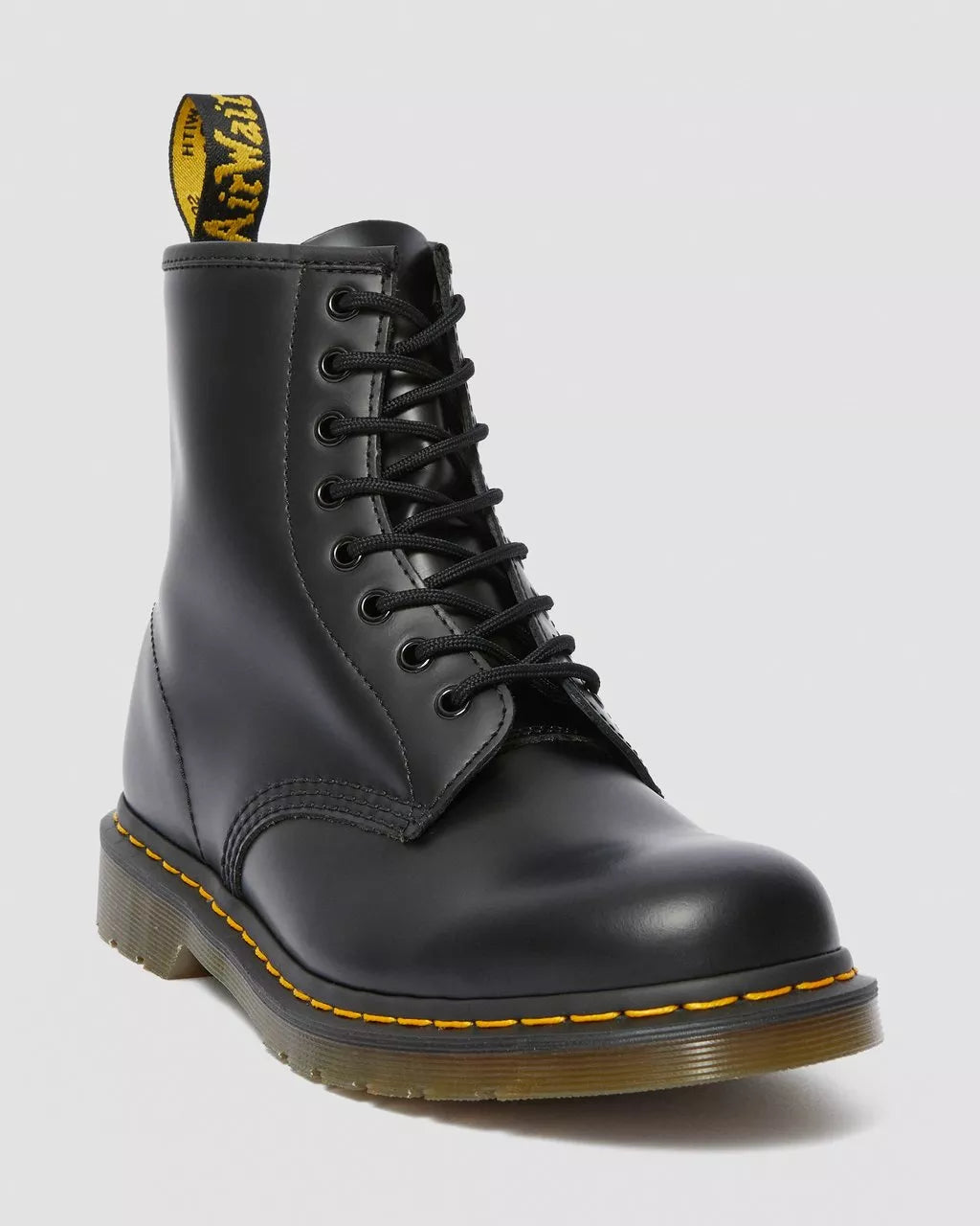 Cm dr discount martens