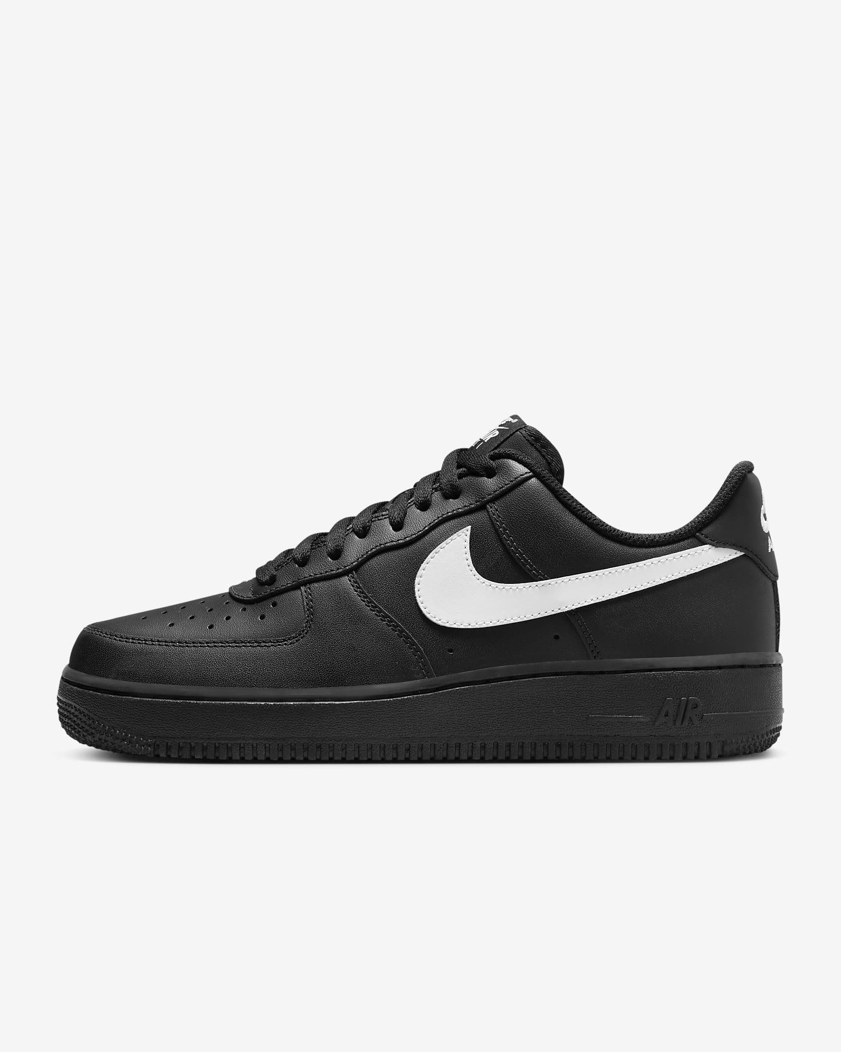 Nike Air Force 1 '07 FZ0627-010