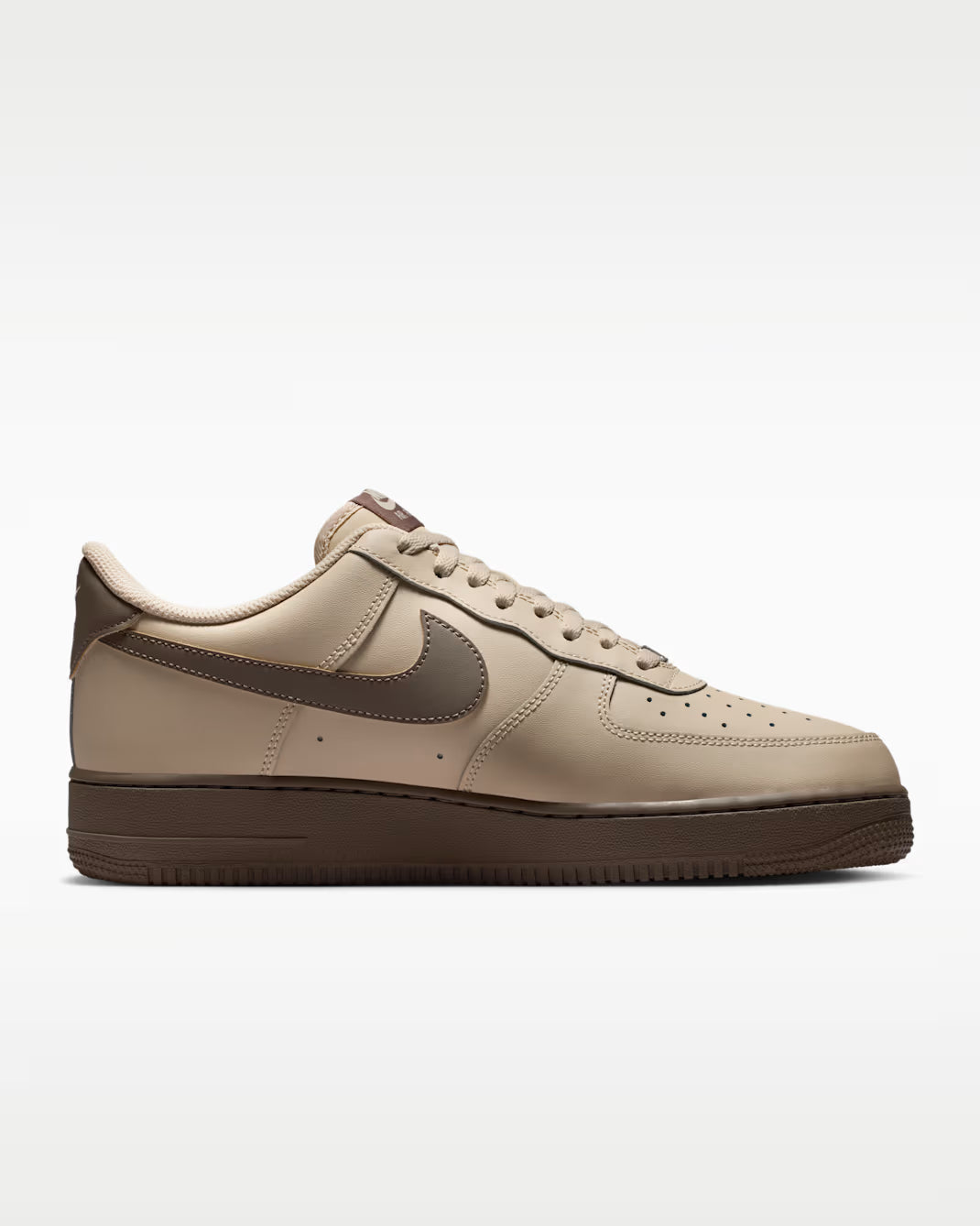 Nike Air Force 1 '07 FJ4146-201