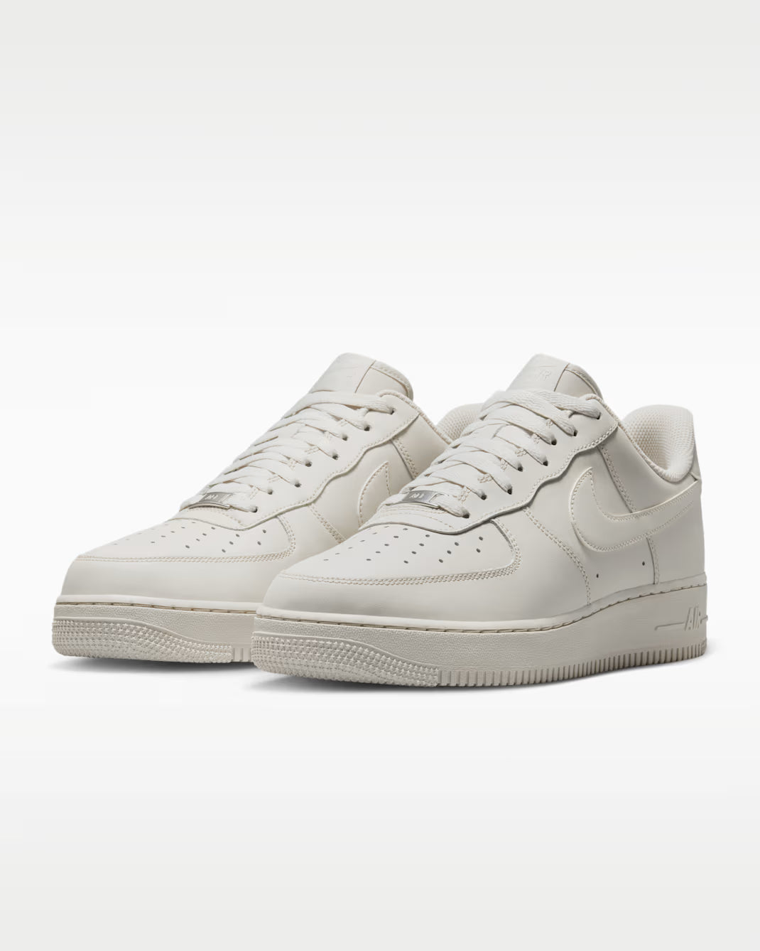 Nike Air Force 1 '07 IH1698-003