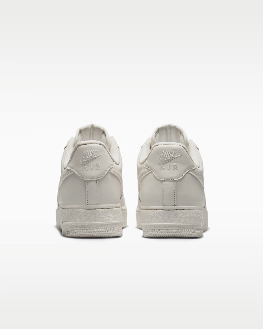 Nike Air Force 1 '07 IH1698-003