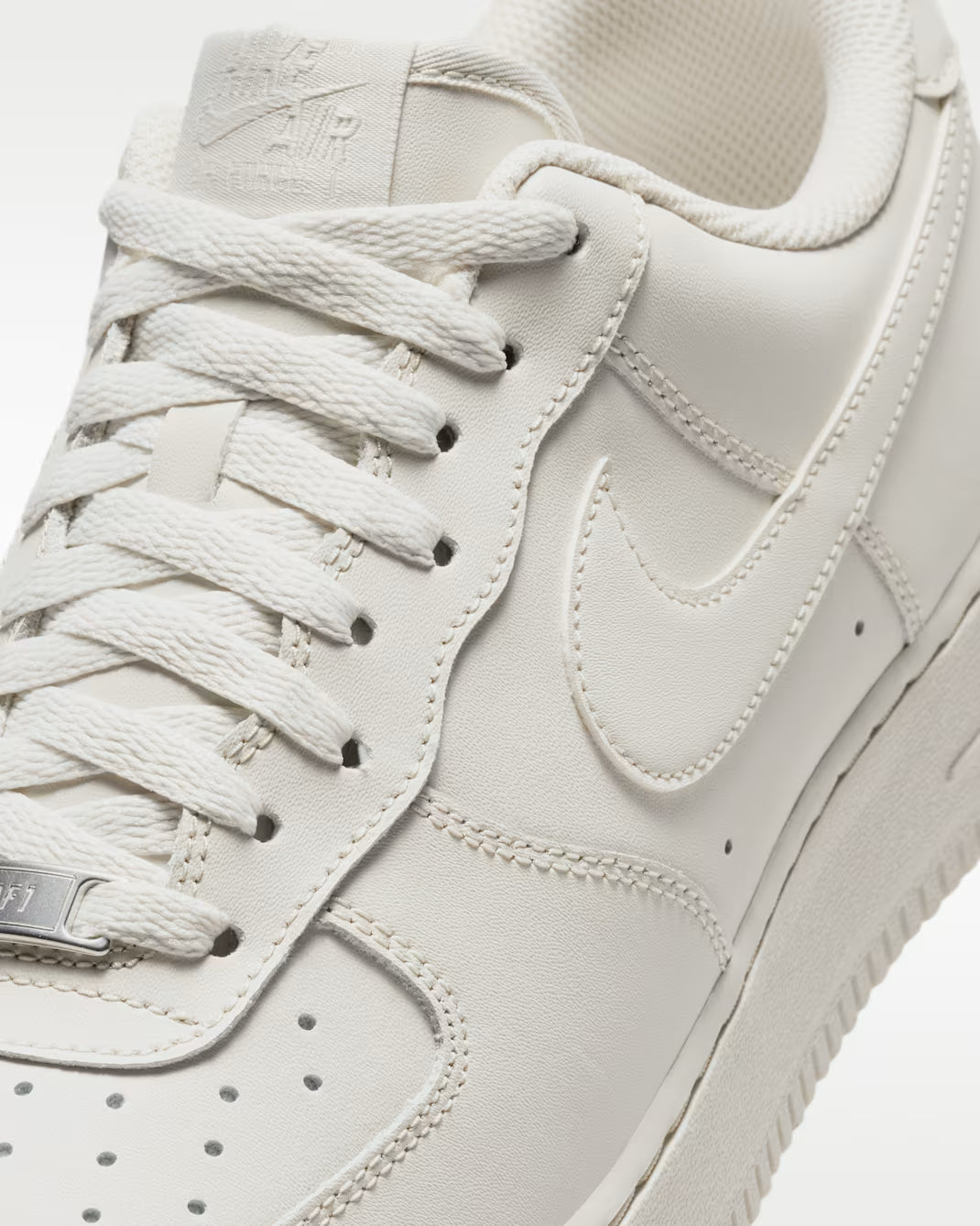 Nike Air Force 1 '07 IH1698-003