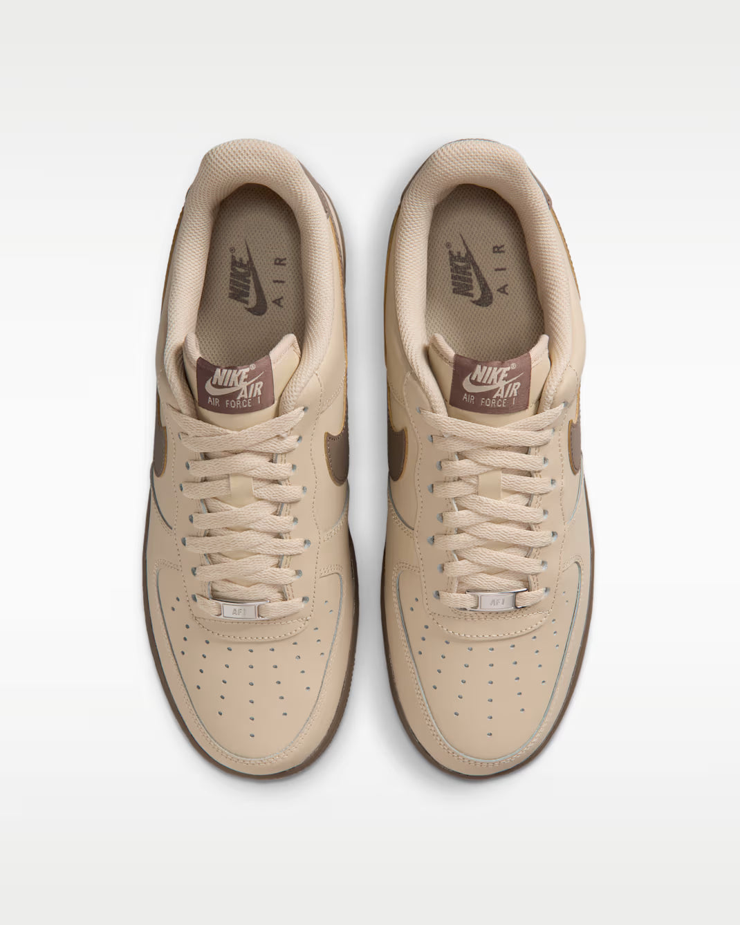 Nike Air Force 1 '07 FJ4146-201