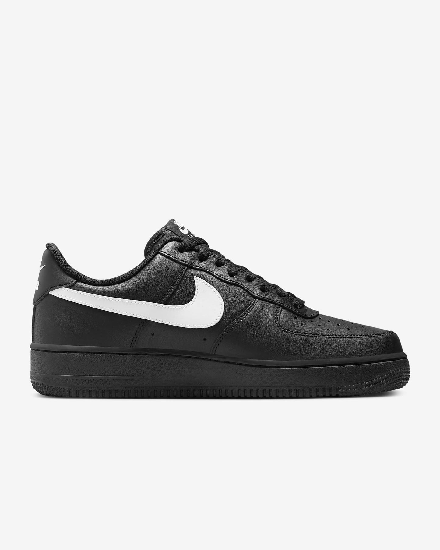 Nike Air Force 1 '07 FZ0627-010