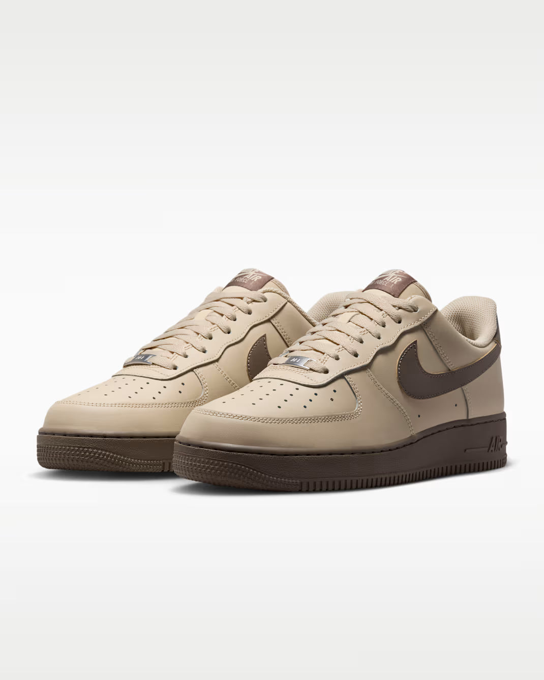 Nike Air Force 1 '07 FJ4146-201