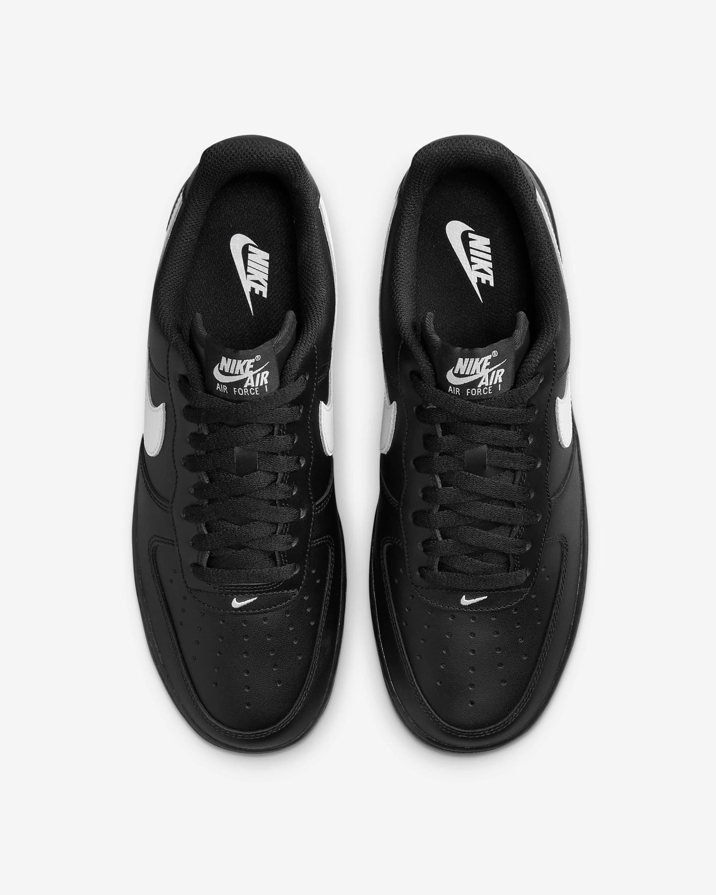 Nike Air Force 1 '07 FZ0627-010