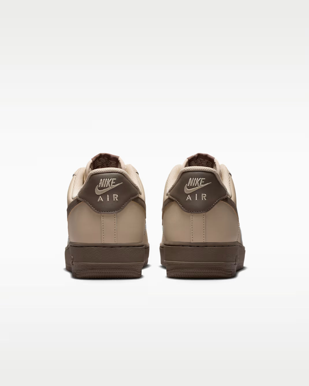 Nike Air Force 1 '07 FJ4146-201