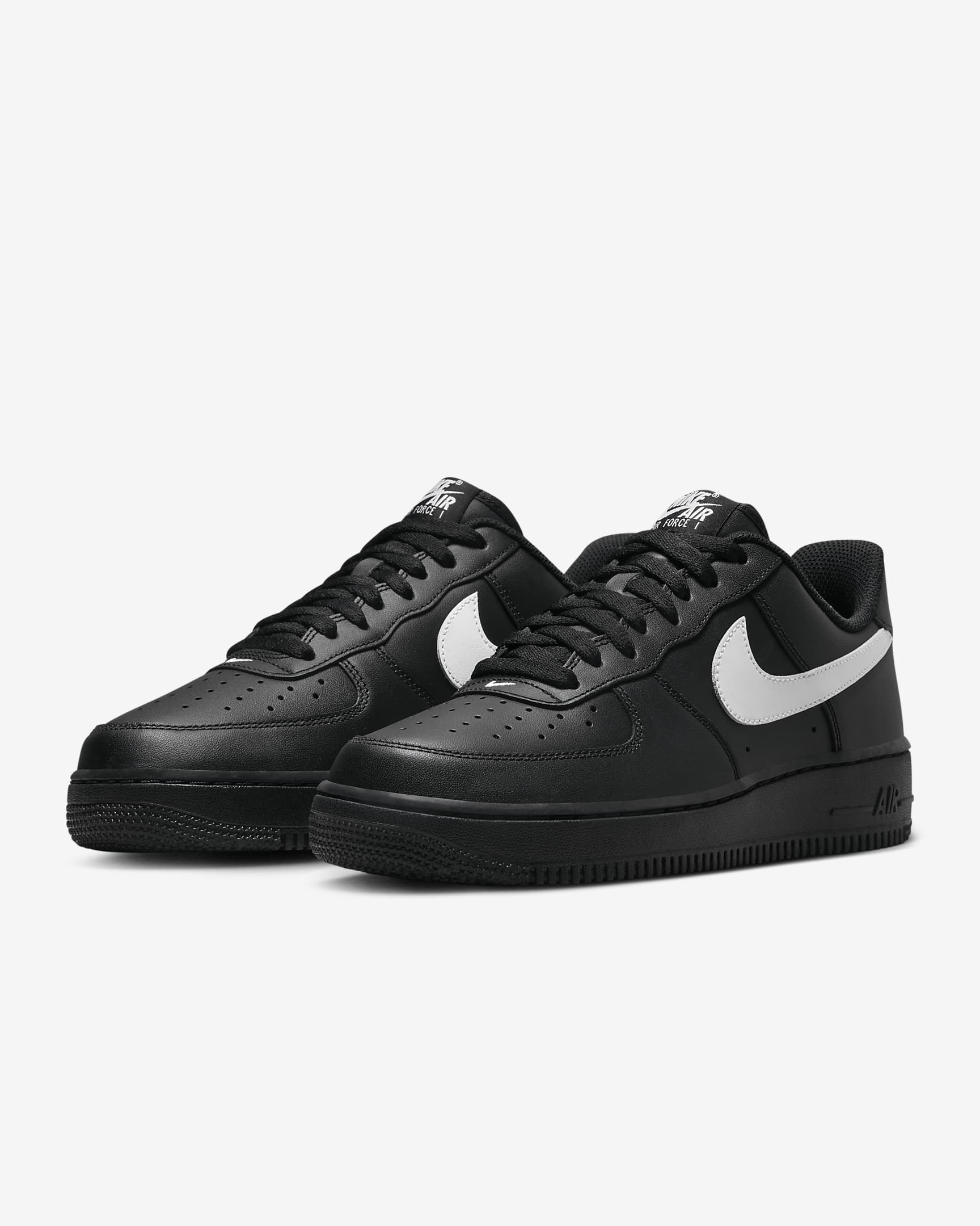 Nike Air Force 1 '07 FZ0627-010