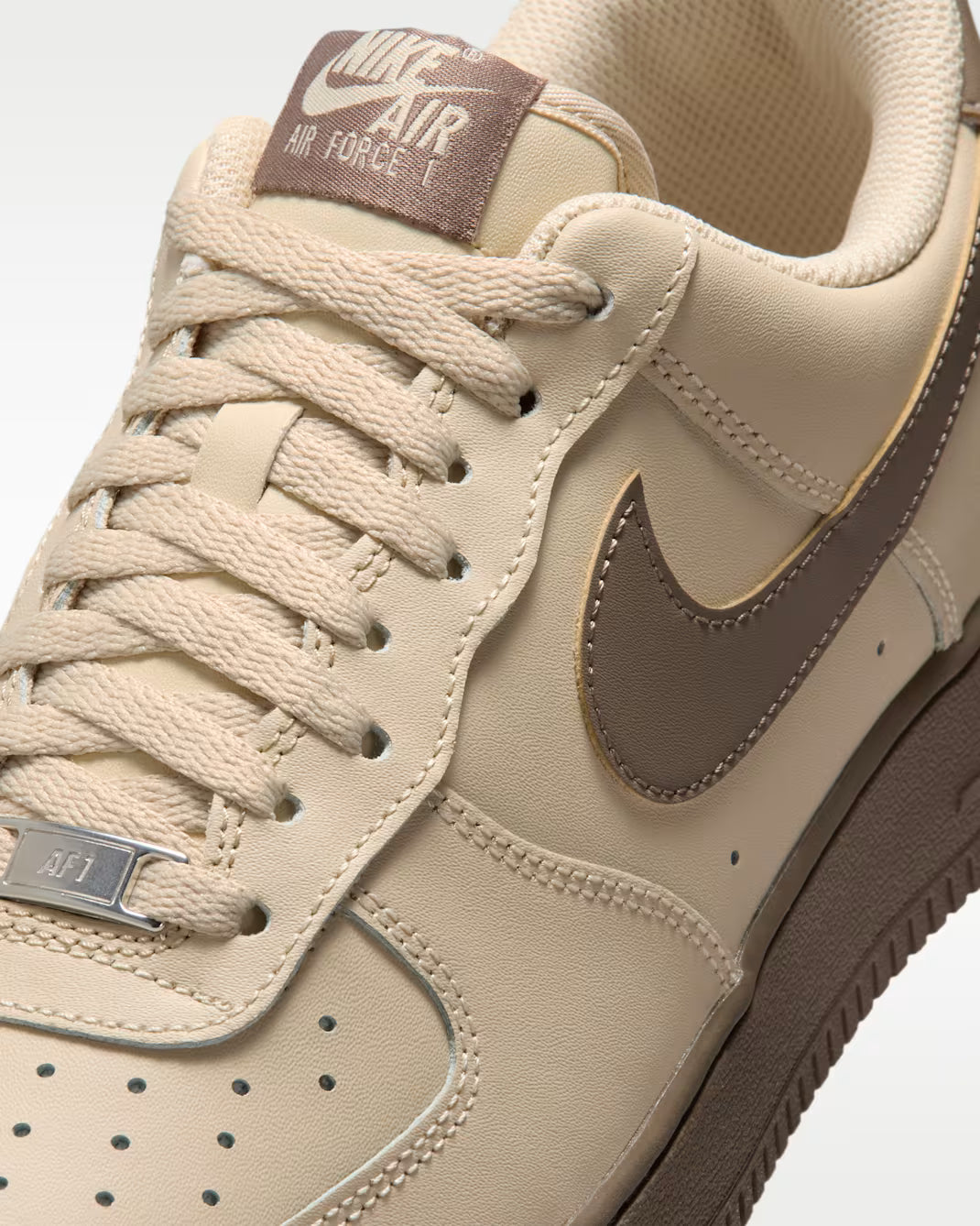 Nike Air Force 1 '07 FJ4146-201