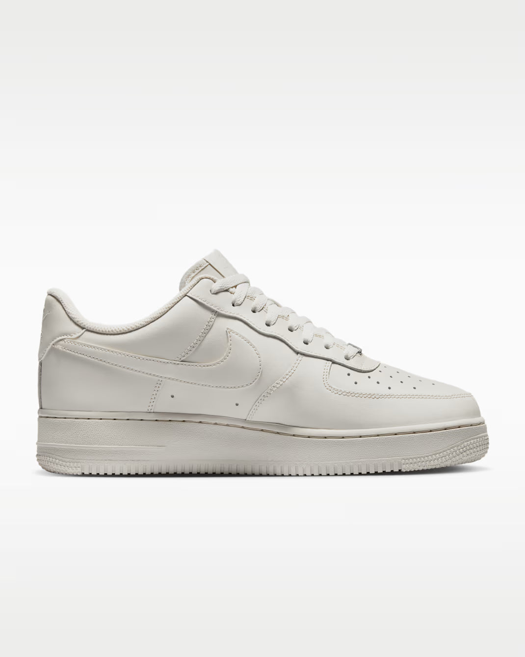 Nike Air Force 1 '07 IH1698-003