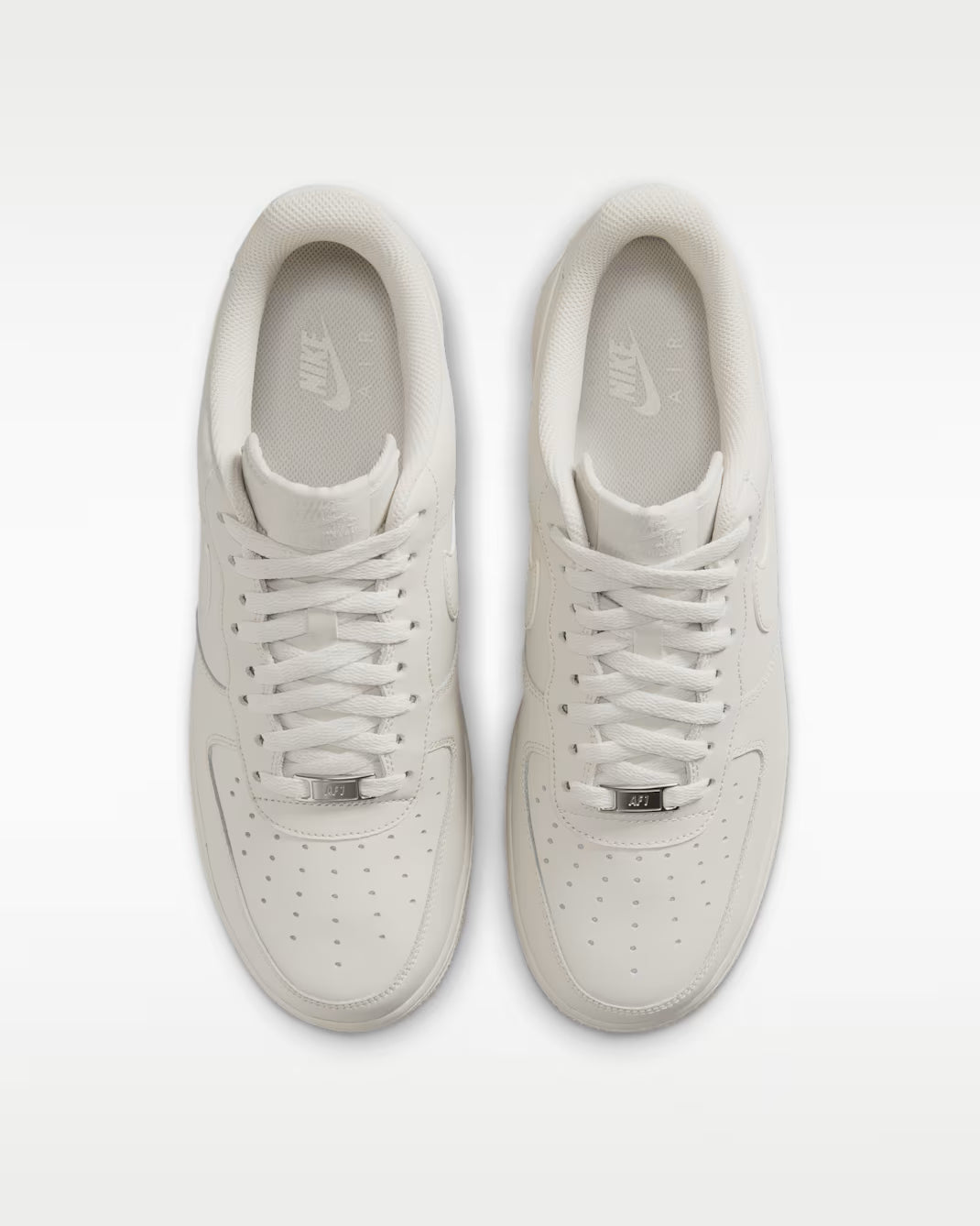 Nike Air Force 1 '07 IH1698-003