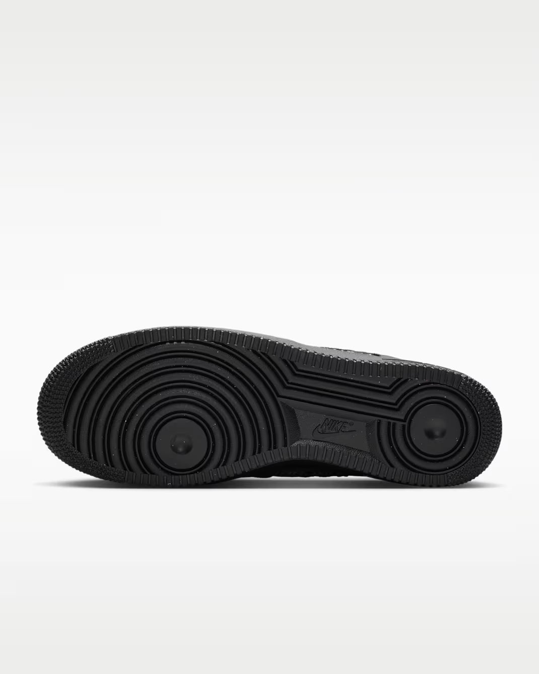 Nike Air Force 1 '07 LV8 II1549-001