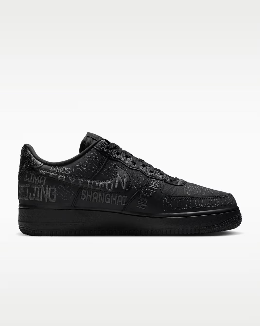 Nike Air Force 1 '07 LV8 II1549-001