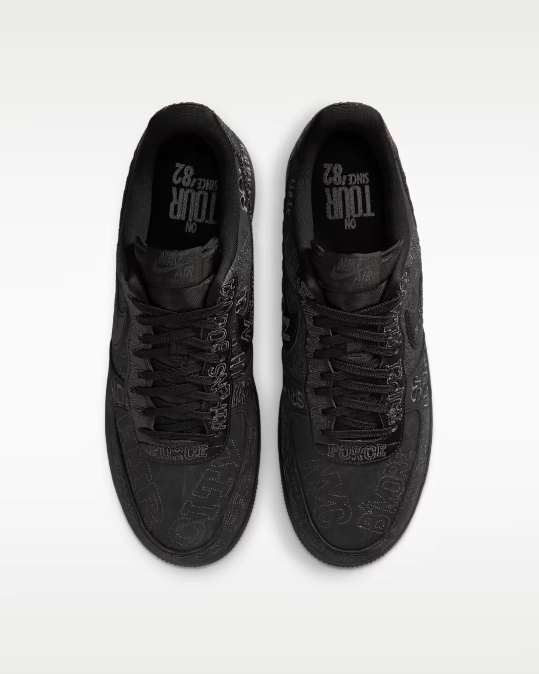 Nike Air Force 1 '07 LV8 II1549-001