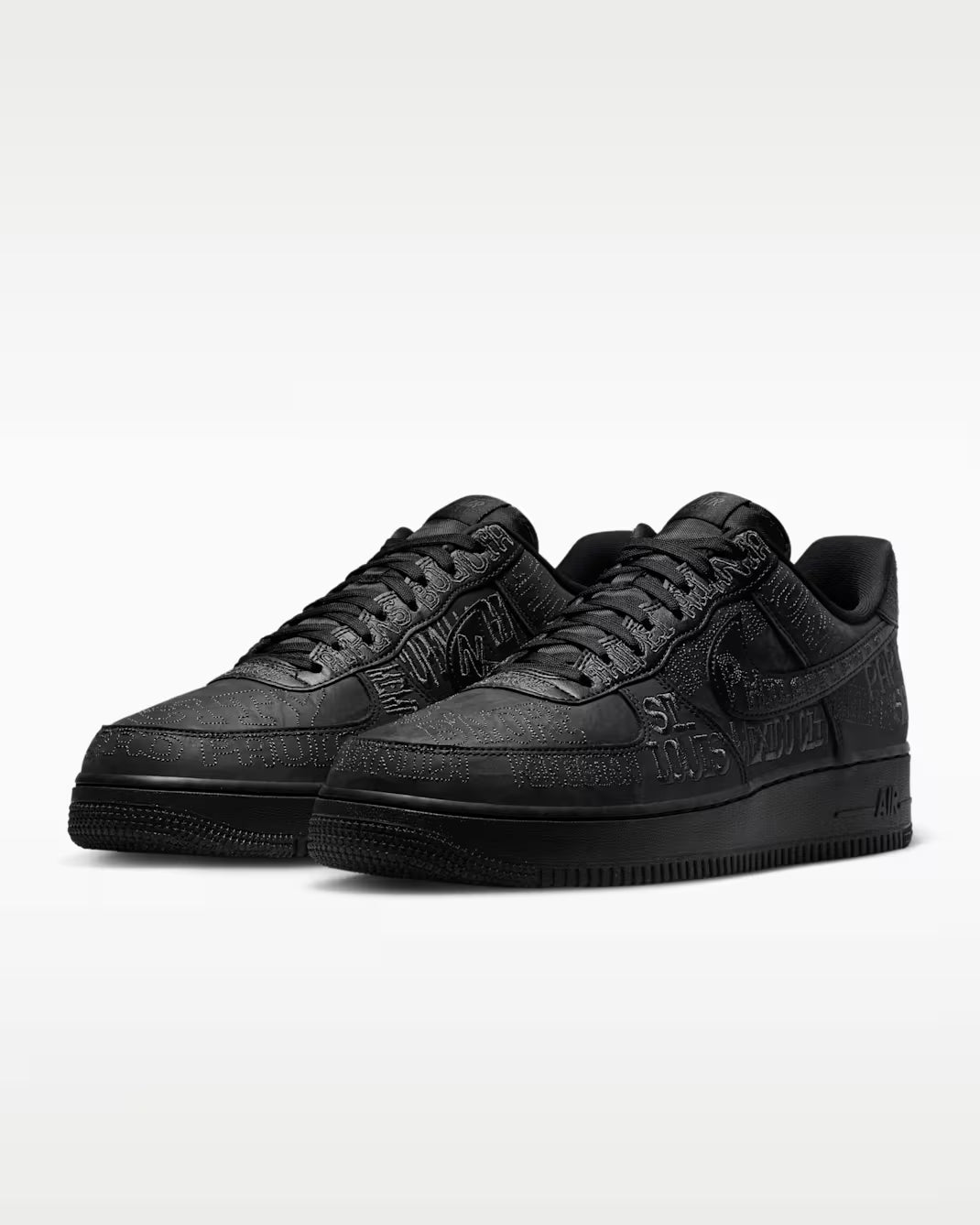Nike Air Force 1 '07 LV8 II1549-001