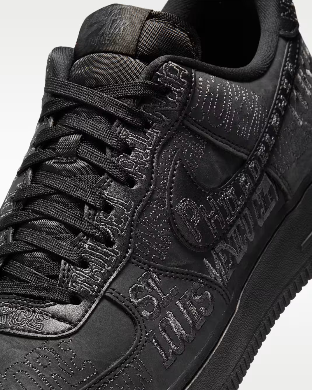 Nike Air Force 1 '07 LV8 II1549-001