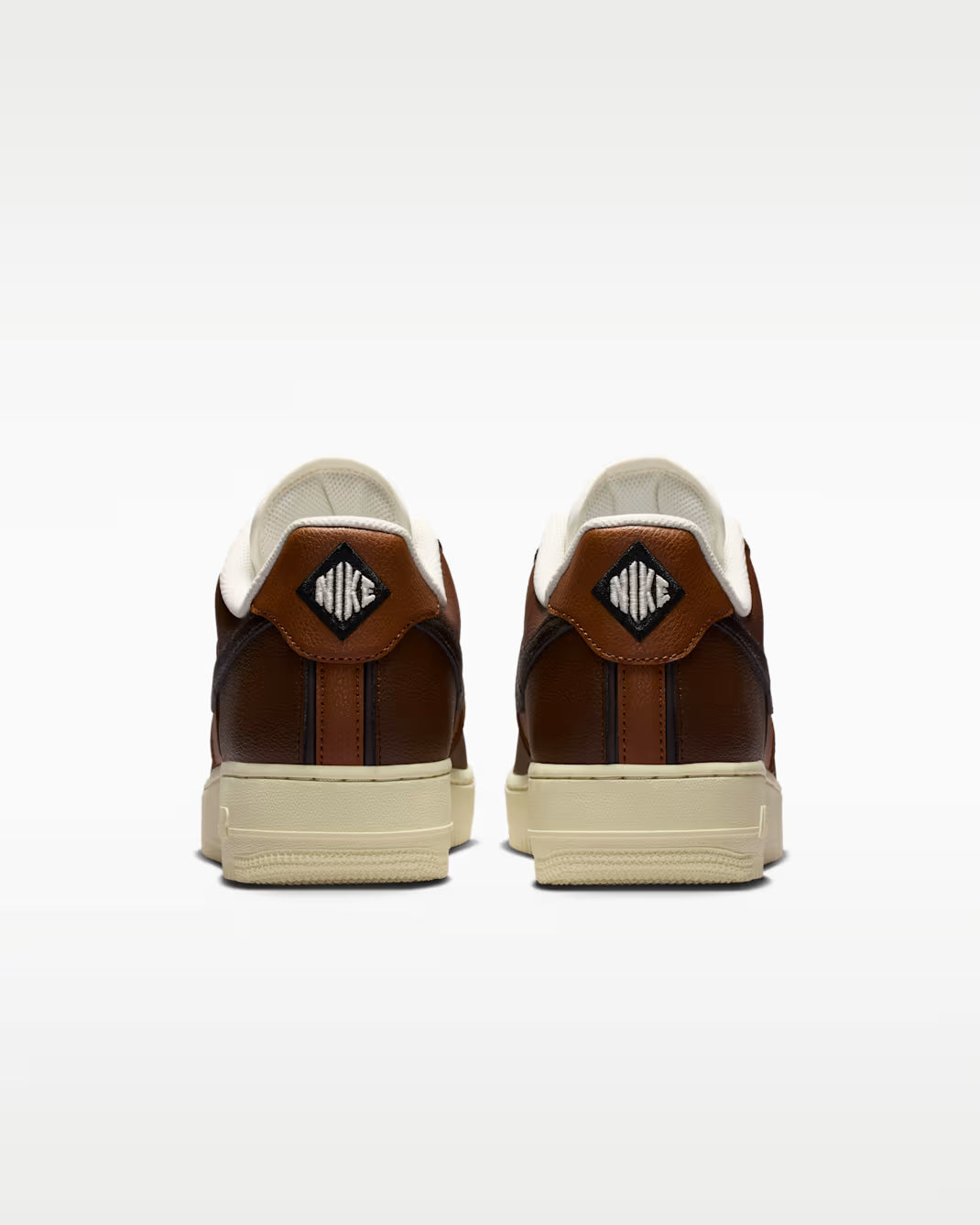 Nike Air Force 1 '07 LV8 Sport IM5752-200