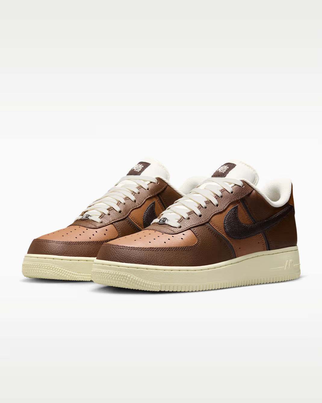 Nike Air Force 1 '07 LV8 Sport IM5752-200