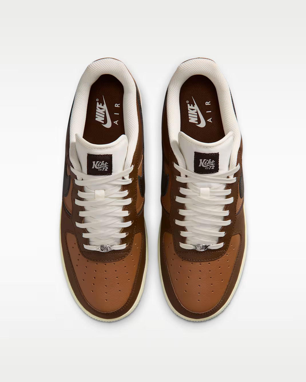 Nike Air Force 1 '07 LV8 Sport IM5752-200