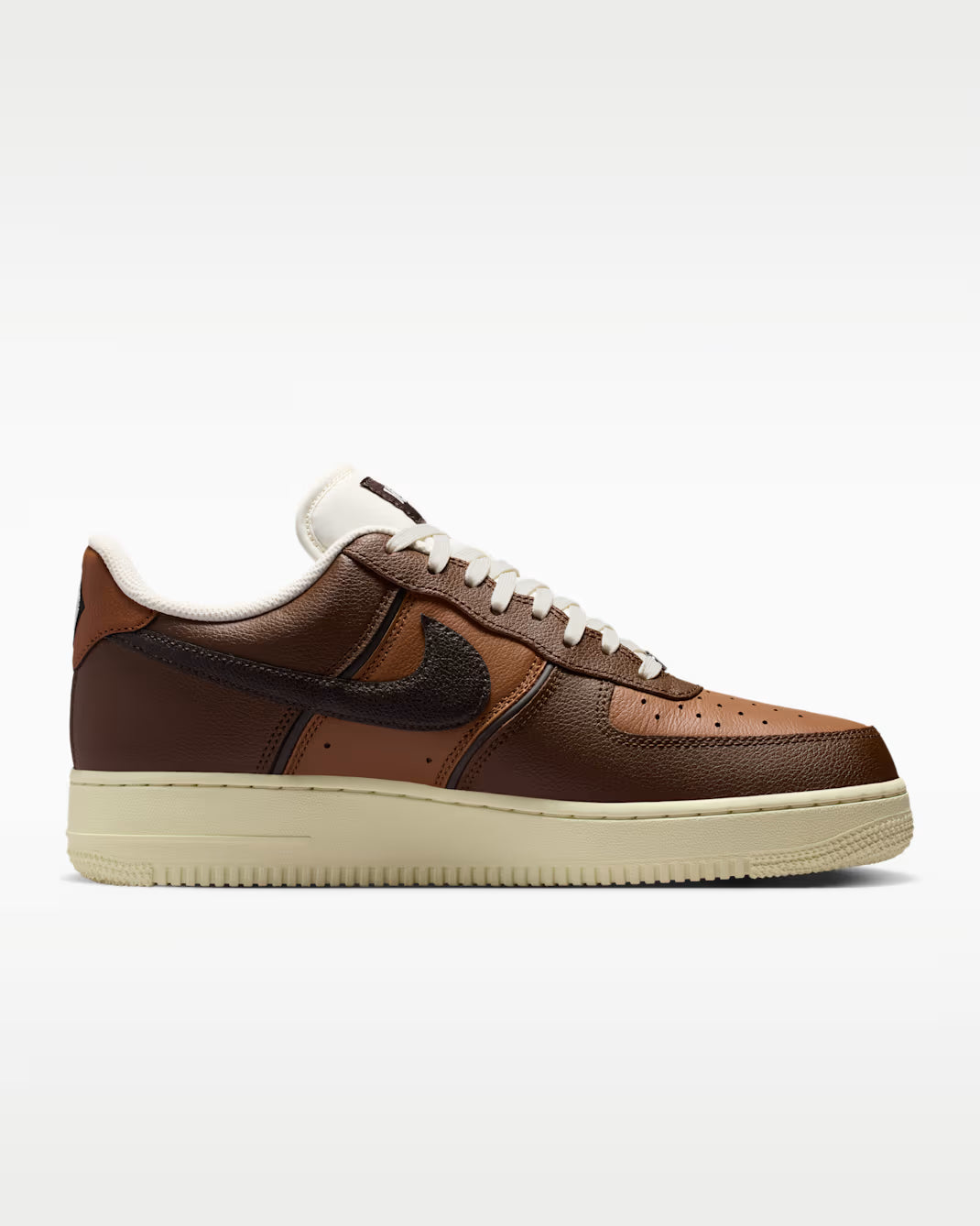Nike Air Force 1 '07 LV8 Sport IM5752-200