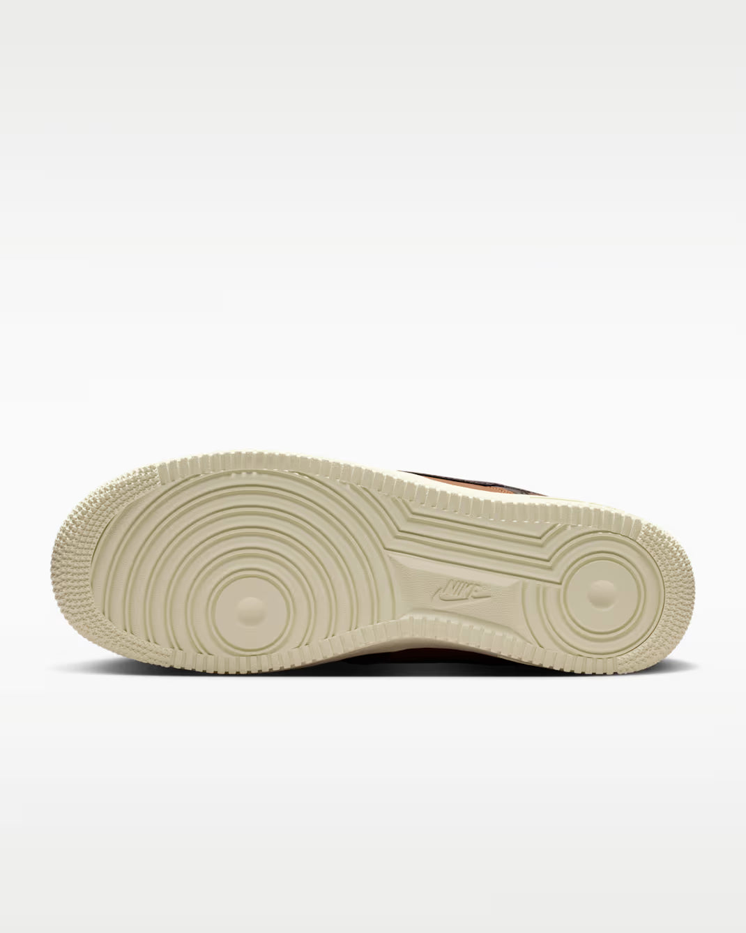Nike Air Force 1 '07 LV8 Sport IM5752-200