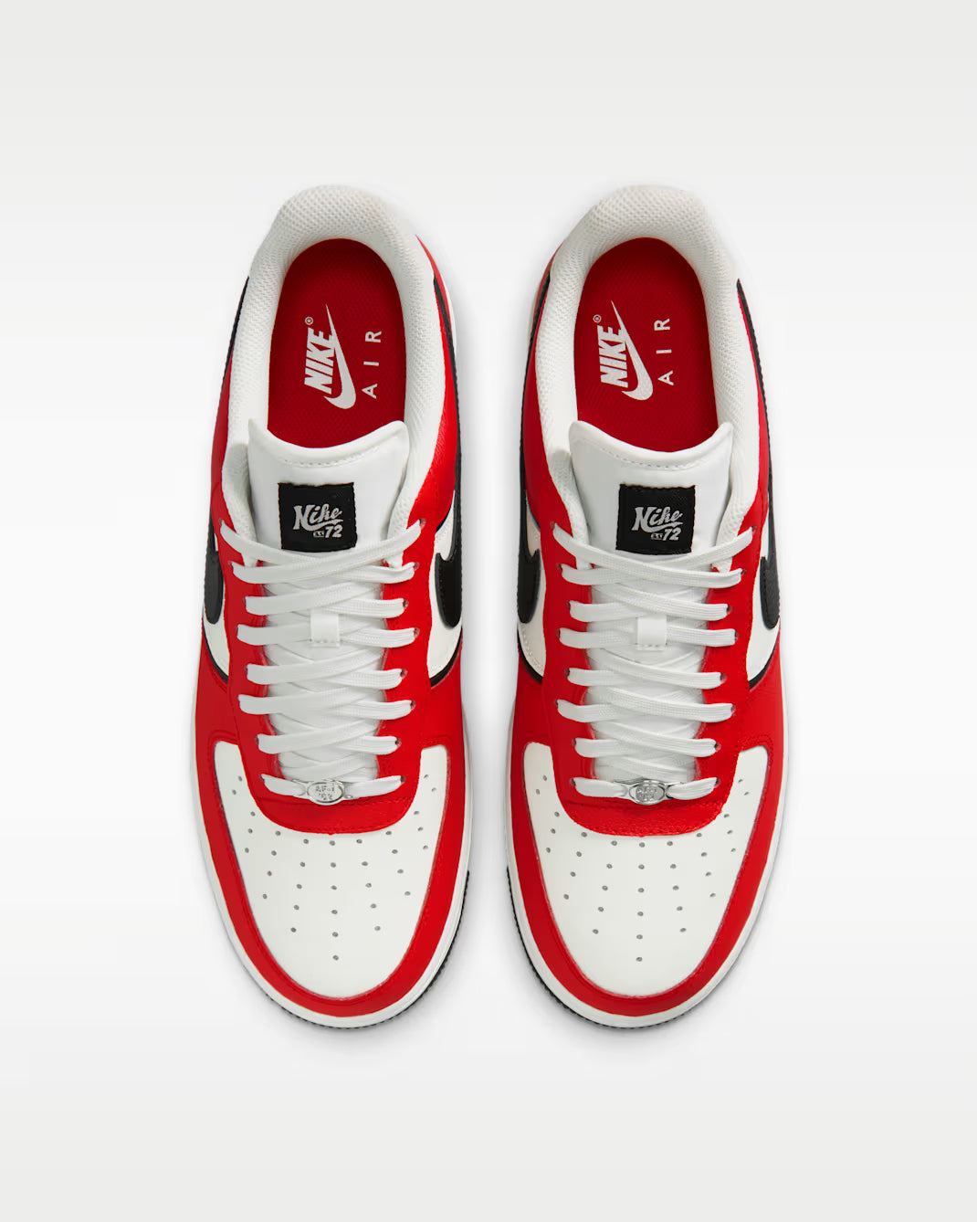 Nike Air Force 1 '07 LV8 Sport IM5752-600