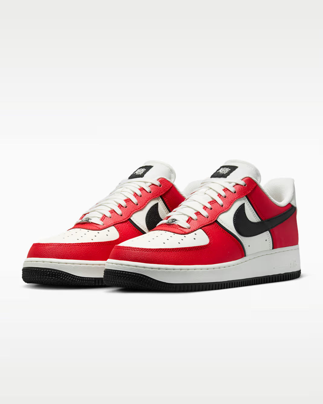 Nike Air Force 1 '07 LV8 Sport IM5752-600