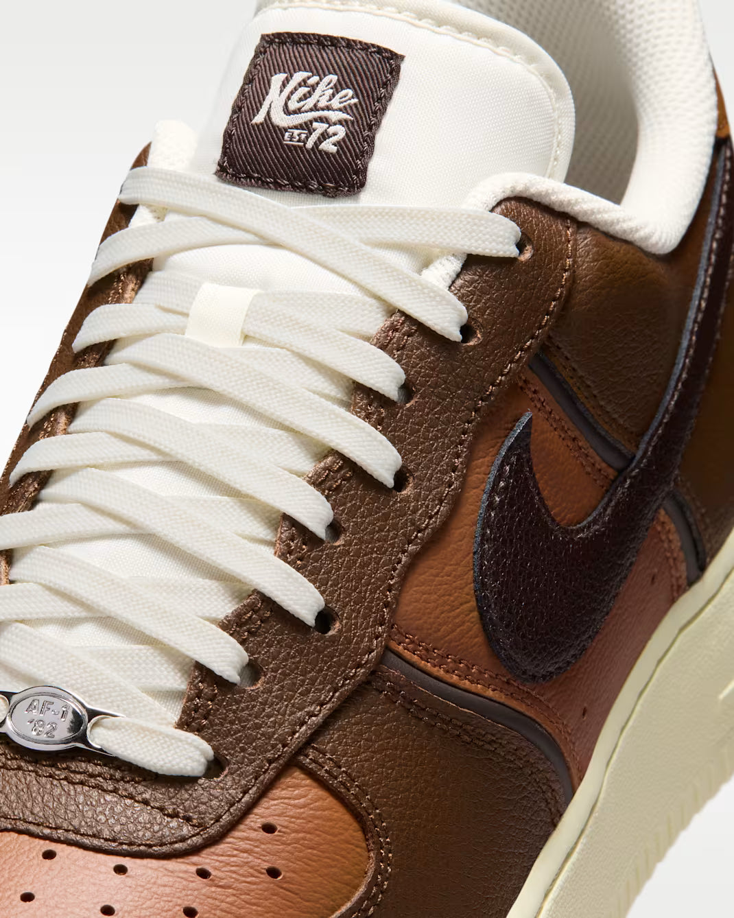 Nike Air Force 1 '07 LV8 Sport IM5752-200